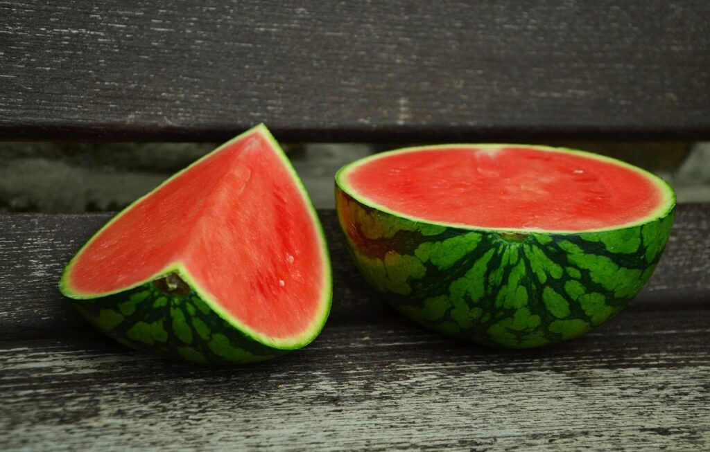 watermelon, juicy, fruits-815072.jpg