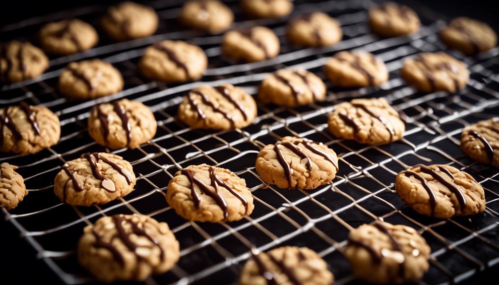 delicious homemade almond butter