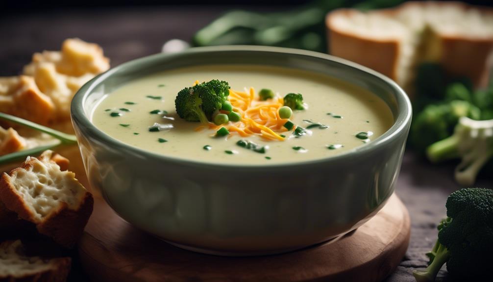 keto collagen infused soup and stew recipes