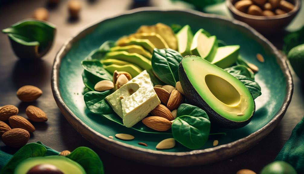 understanding the ketogenic diet