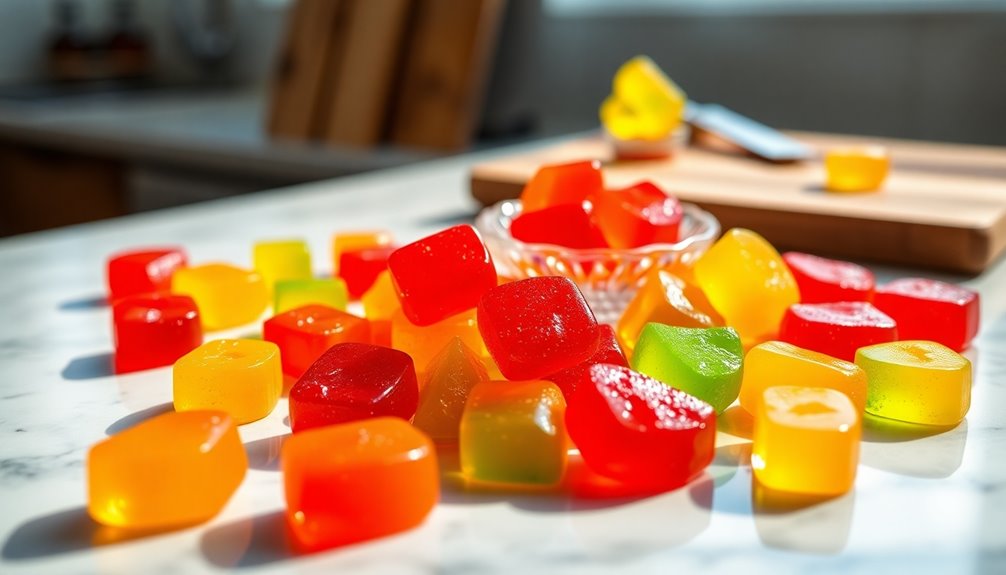 keto gummies for weight loss