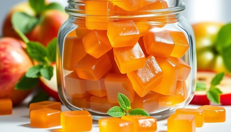 keto gummies with benefits