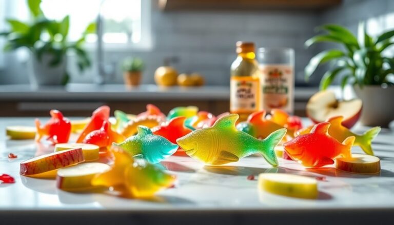 shark tank keto gummies explained