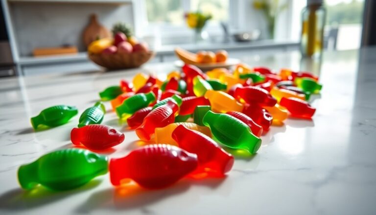 shark tank keto gummies review