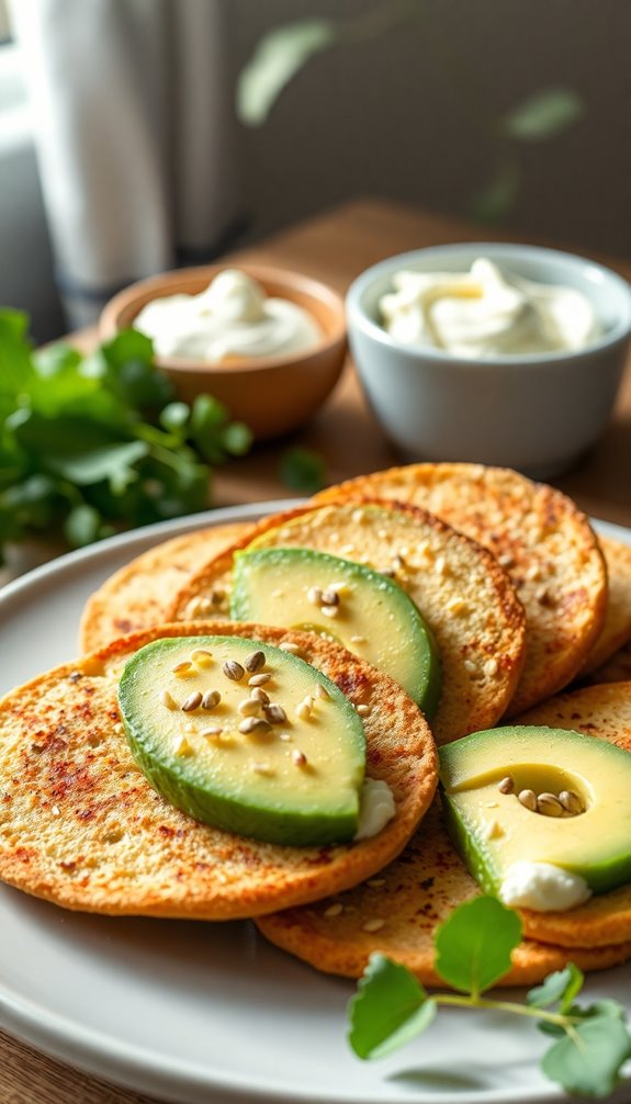 thomas keto bagel thins overview