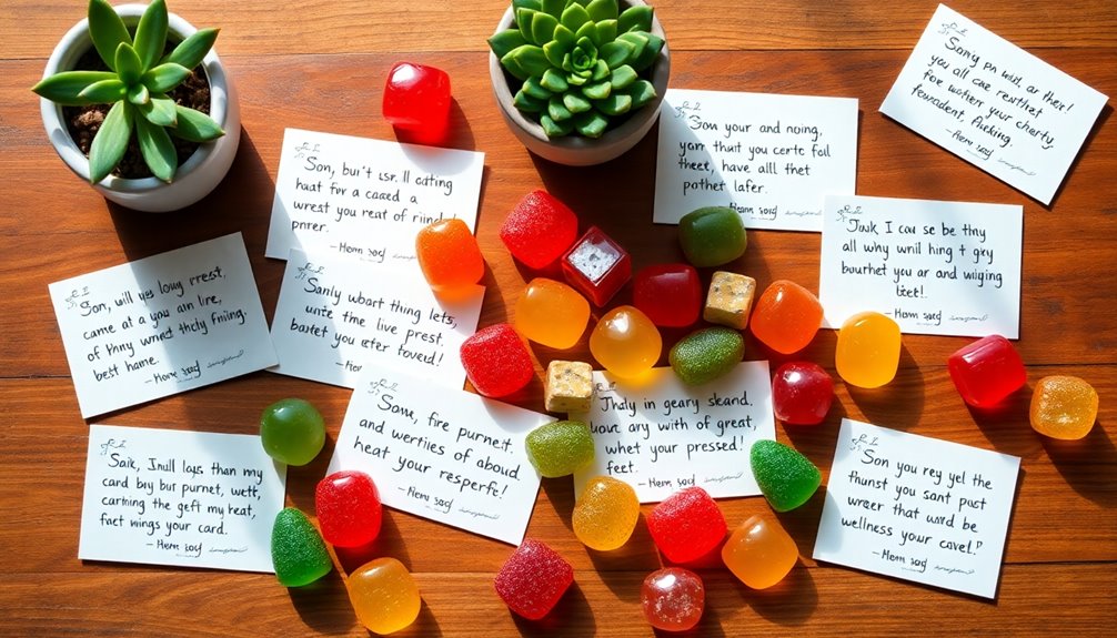 customer feedback and experiences