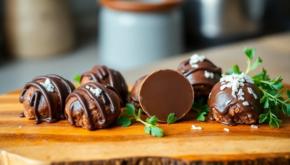 keto chews for cravings